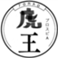 id:prospia-torao
